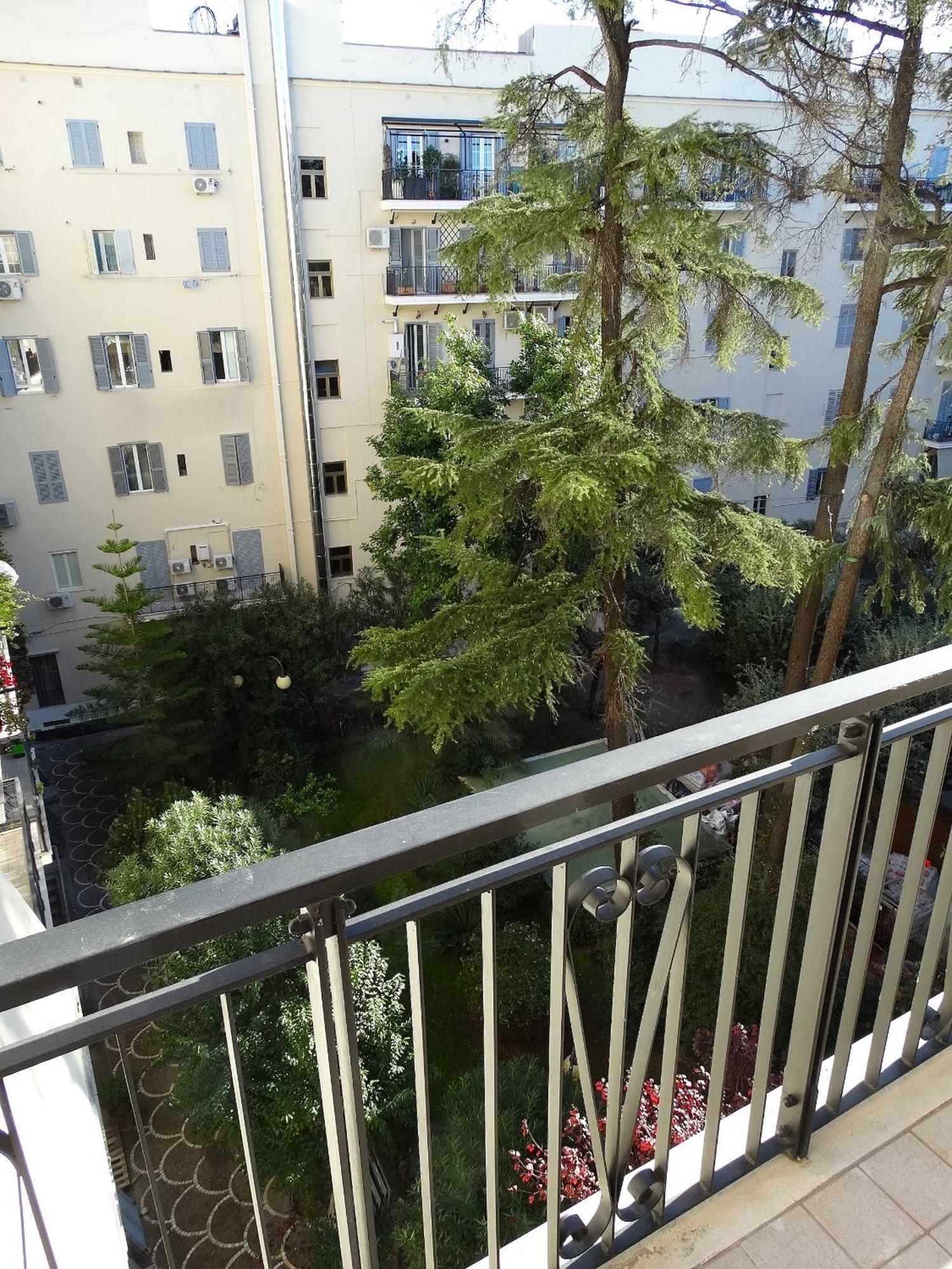 Domus Dino Apartment Roma Ngoại thất bức ảnh