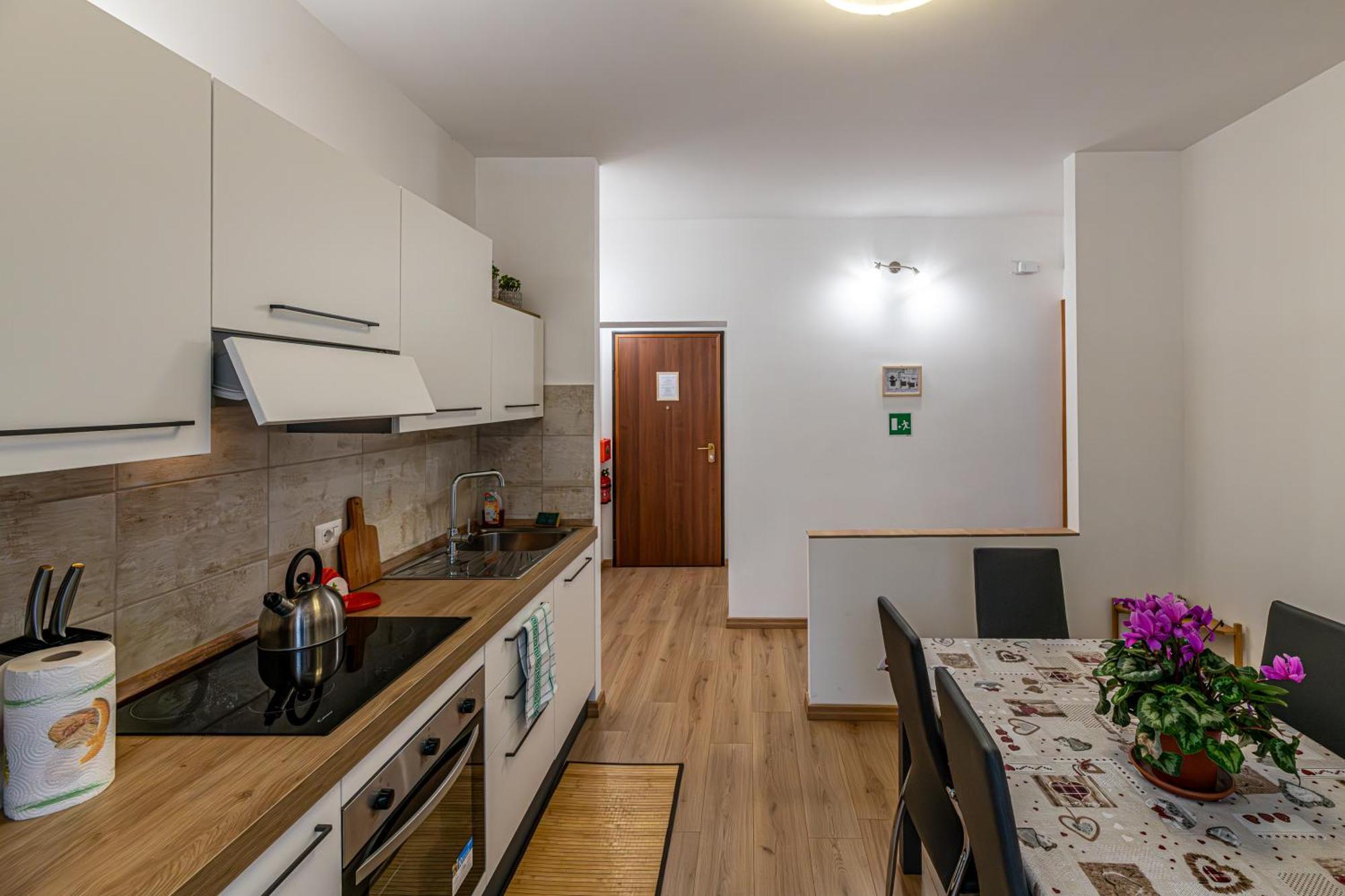 Domus Dino Apartment Roma Ngoại thất bức ảnh