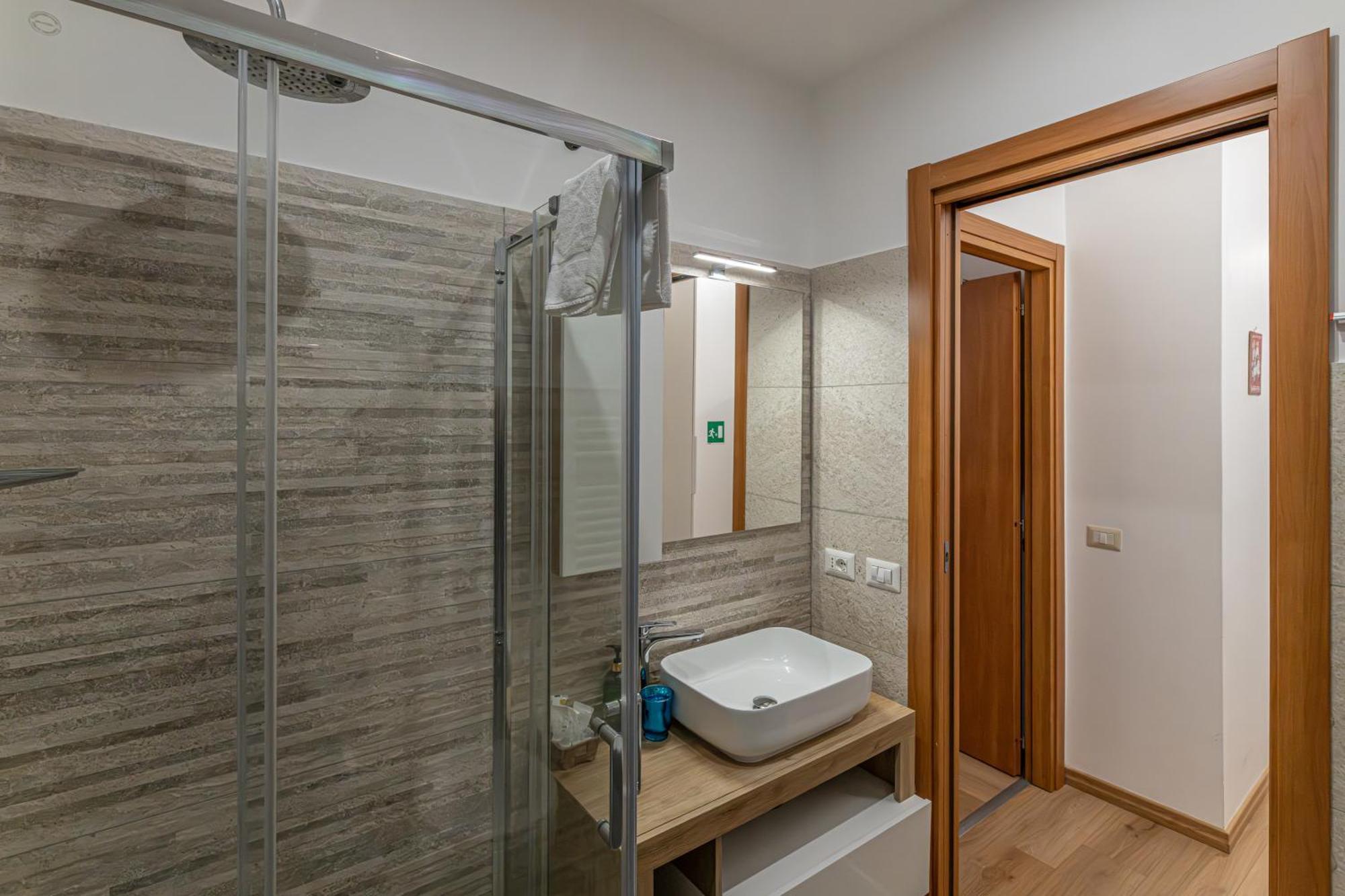 Domus Dino Apartment Roma Ngoại thất bức ảnh