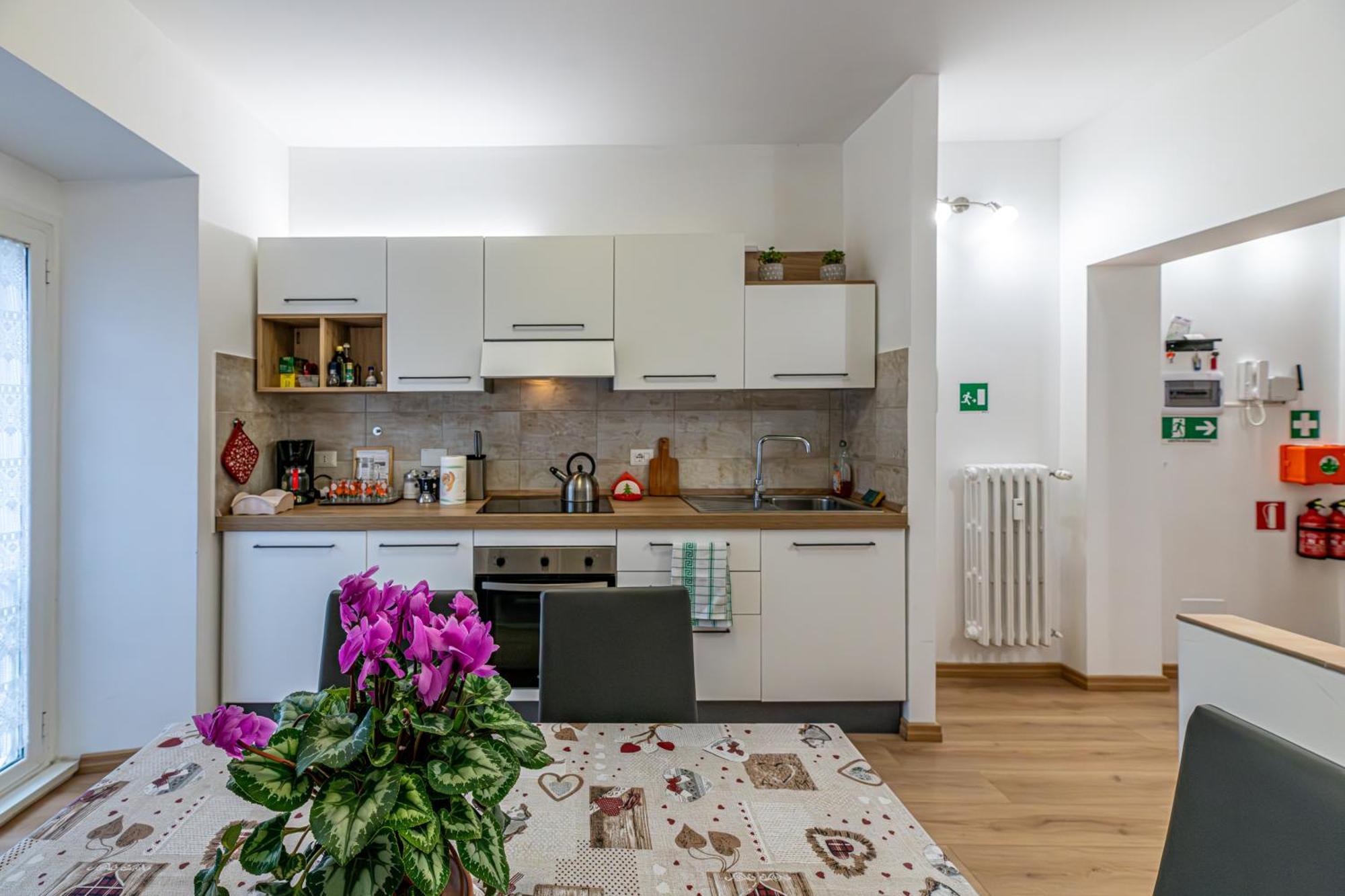 Domus Dino Apartment Roma Ngoại thất bức ảnh