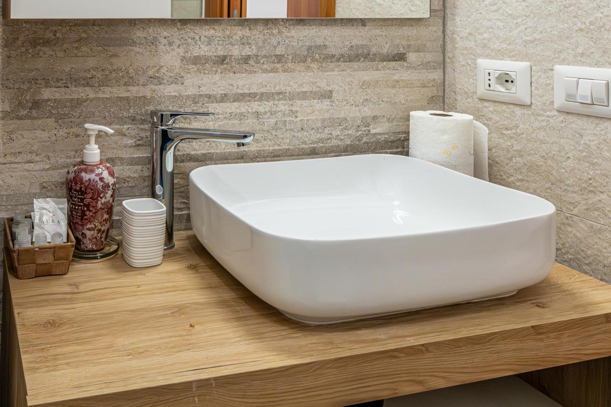 Domus Dino Apartment Roma Ngoại thất bức ảnh