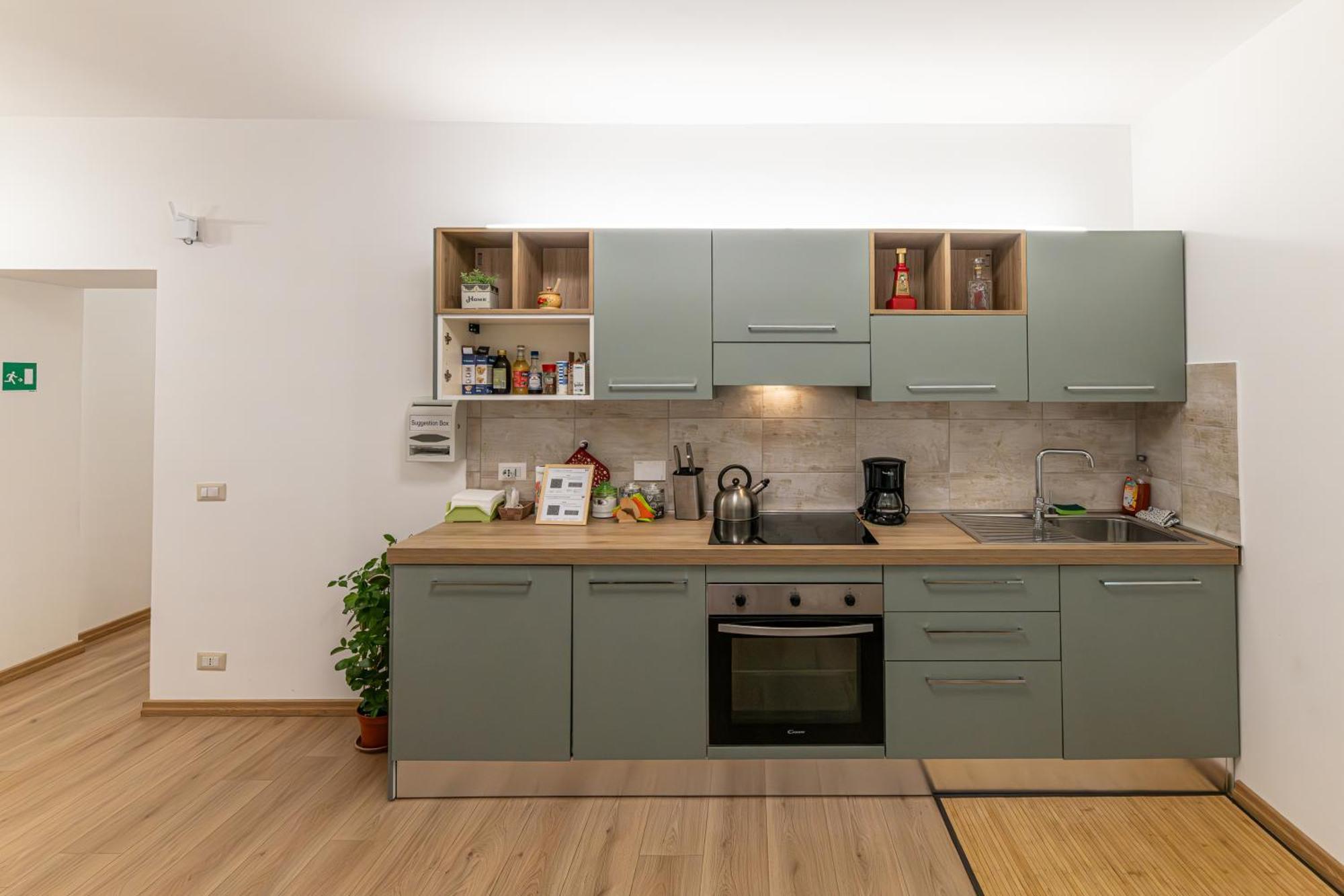 Domus Dino Apartment Roma Ngoại thất bức ảnh